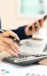 استخدام حسابدار حرفه ای