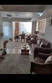 رهن اجاره/۸۷متری پاستورجدید