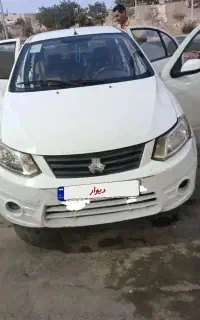 ساینا مدل ۹۹