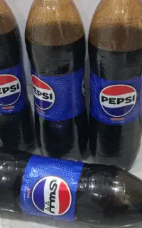 رب انار  درجه یک