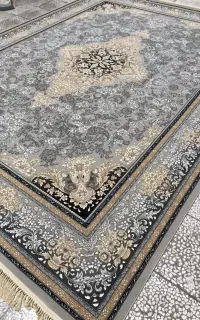 فرش نو