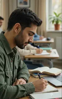 اخذ دیپلم رسمی،حضوری،غیرحضوری،کاردانش،تغییر رشته