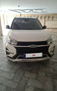 ام وی امx33s
