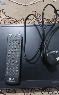 سی دی