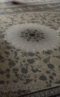 فرش ۱۲ متری