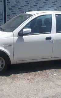ساینا اس ۸۵ گانه