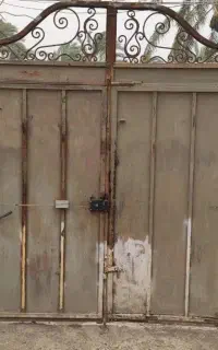 موزاییک،سینک،درب اهنی،وسایل ساختمانی