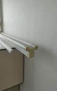 مهتابی