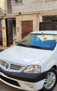 تندر اتوماتیک صفر