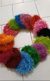 اسکاچ یوموش