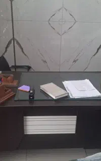 میز مدیریت