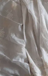 پرده دوعدد