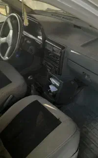 پراید