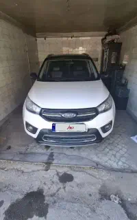 mvmx33s
