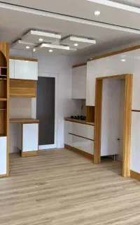 کابینت