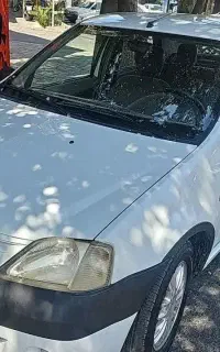 ال ۹۰ مدل ۹۱ عروسک