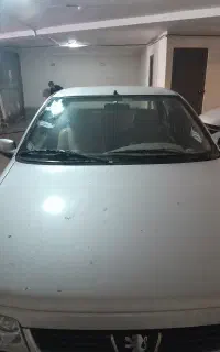 فروش خودرو