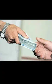 خرید اقساطی درارومیه