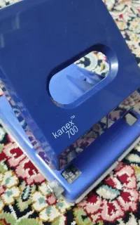پانچ