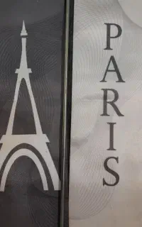 استخدام