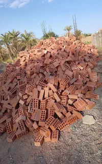 اجر سفال