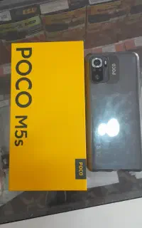 pco M5s