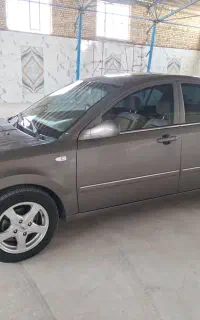 ام وی ام ۵۳۰