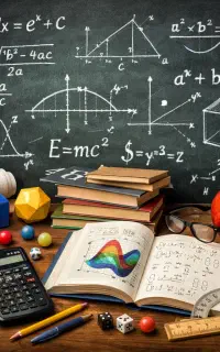 سوالات مجازی امتحان آنلاین