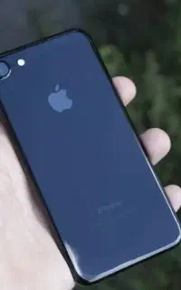 ایفون 7