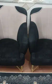 فروش لوازم خانه