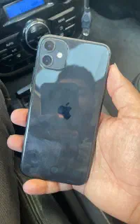 ایفون ۱۱ نرمال