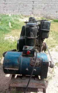 فروش موتور برق