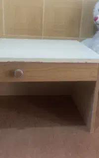 میز تحریر