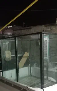 آکواریوم ‌ماهی