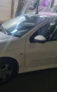 آموزش رانندگی تضمینی بدون استرس