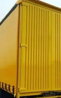 باربری واتوبار دلفان بار