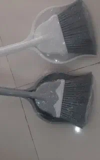 محصولات نظافتی
