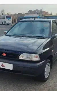تور داخل شهری و بیرون شهری(گشت و گذار)
