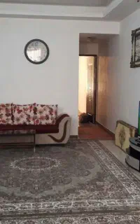 فروش خانه ویلایی