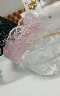 تل دانتل  و تل اسکارف