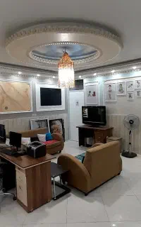 آتلیه تخصصی عکاسی بهناز