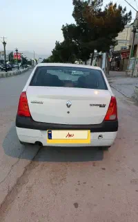 فروش سواری L90