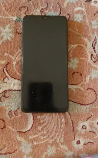سامسونگ a 20 s