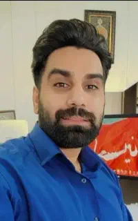 ثبت و تغییرات شرکت ۳ روزه