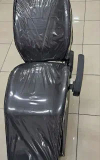 صندلی اصلاح کاملاسالم