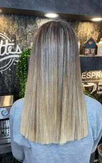 آفر ویژه کراتین ابریشمی با فقط ۲ تا۴ تومن