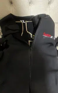ای ام اس دو کاربره