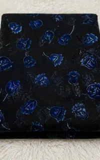 قیمت ۹۰۰ تومان