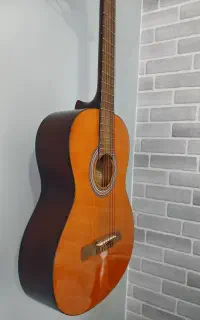 گیتار هافنر