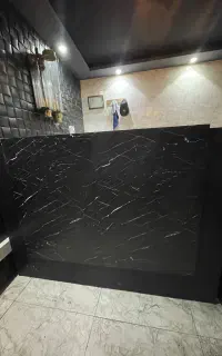 میز ام دی اف